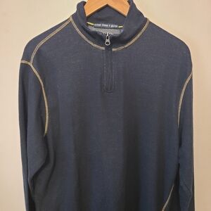 Vintage 1946 Pullover